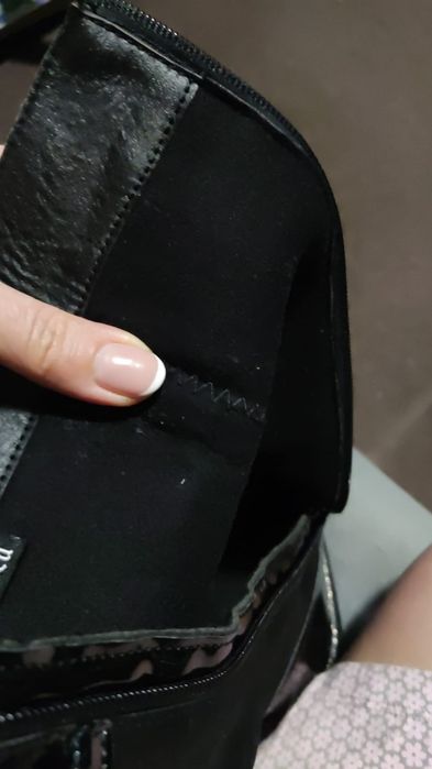 Сапоги для девочек