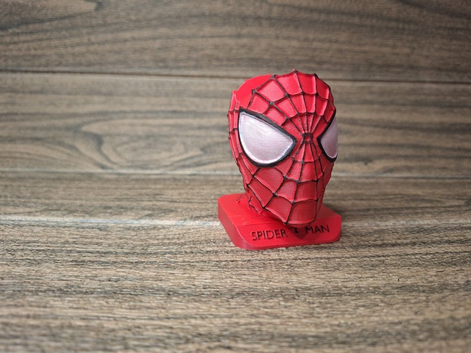 Стойка за джойстик