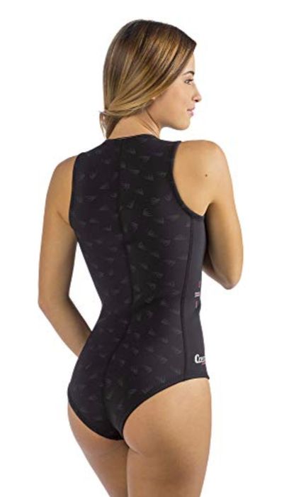 Costum de baie pentru femei