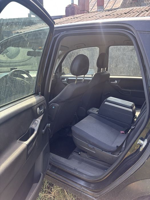 Opel Meriva 1.7 Vand sau Dezmembrez