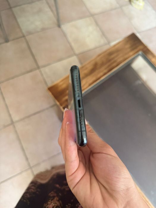 iPhone 11 Pro Max 512 GB