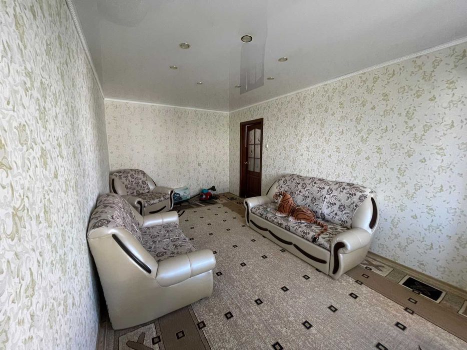 Продам 2-х комн. ул. Ленина, 59