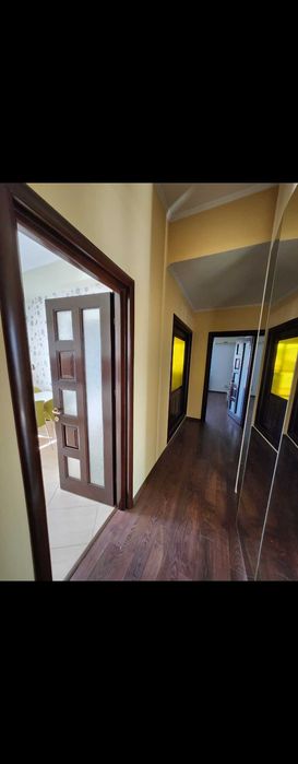 Apartament vanzare