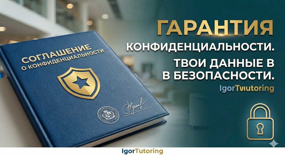 Помощь Студентам: Дипломы, Курсовые, Рефераты БЫСТРО.