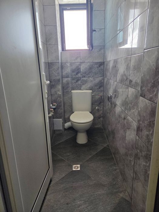 Офиси под наем в центъра на гр. Кюстендил