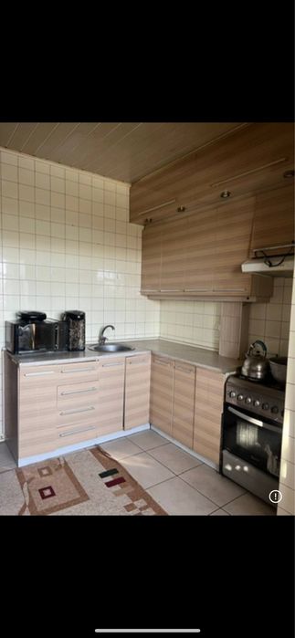 3х комнатная квартира юнусабадский район