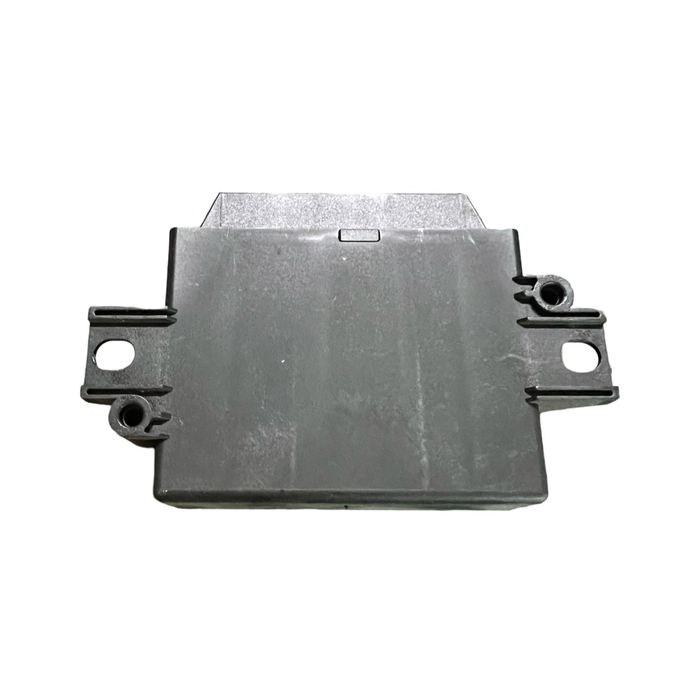 Modul/Unitate De Control Parcare Pdc Volvo S80 Ii As, 124 2006 - > 313