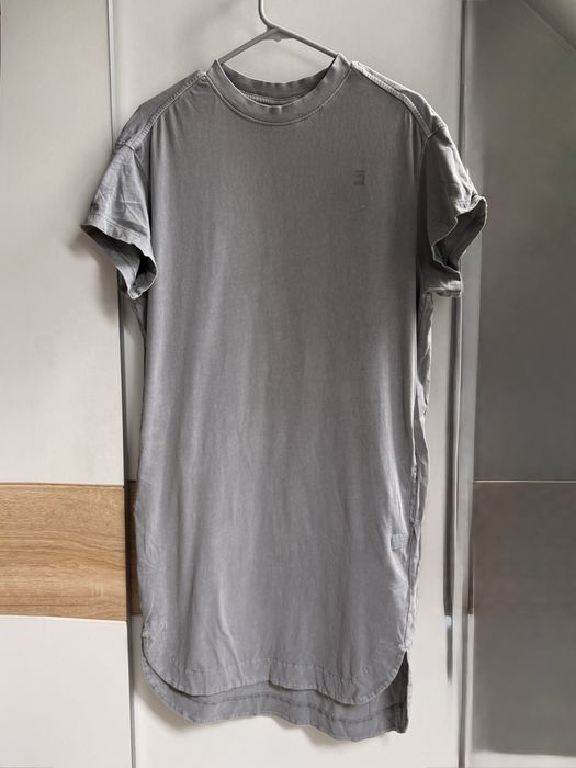 Рокли G-Star RAW