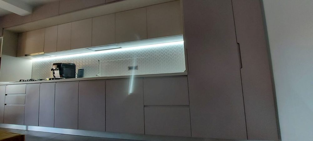 Executie mobila de calitate la comanda la cele mai bune preturi