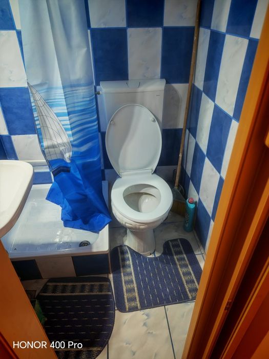 Vand garsoniera 25000 euro