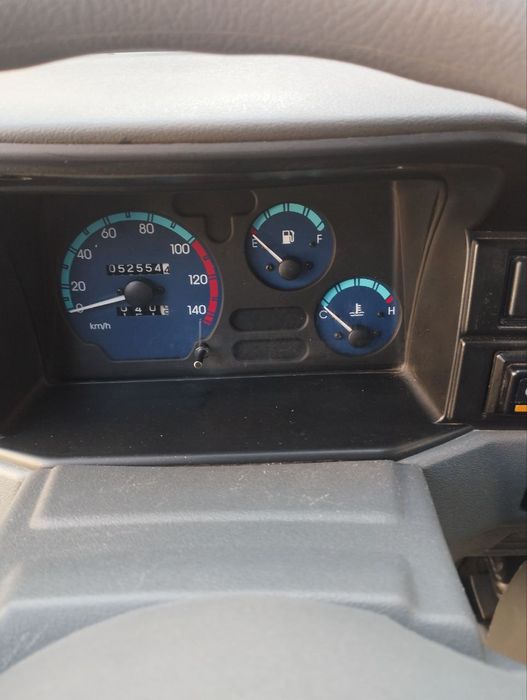 Лабо сотилади 2022