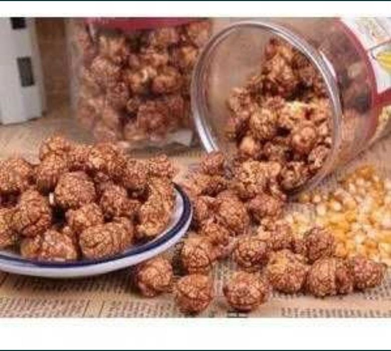 Amerkancha  попкорн  aparat   Amerkacha  popkorn   Амеркаскй  попктрн