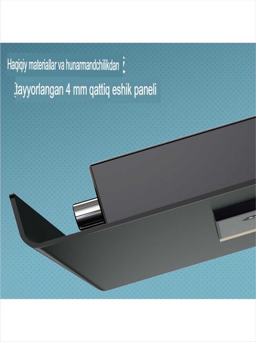 Сейф 415/370/285 с отпечатком 4113 Deli 38кг Скидки !!! Акция !!!