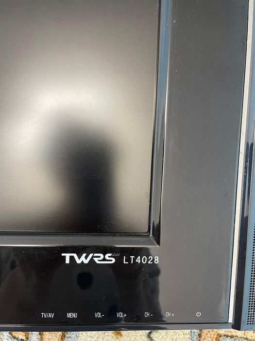 Продам телевизор ЧАНГХОНГ