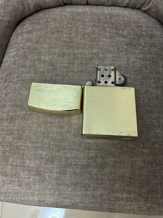 Brichete fara piatra