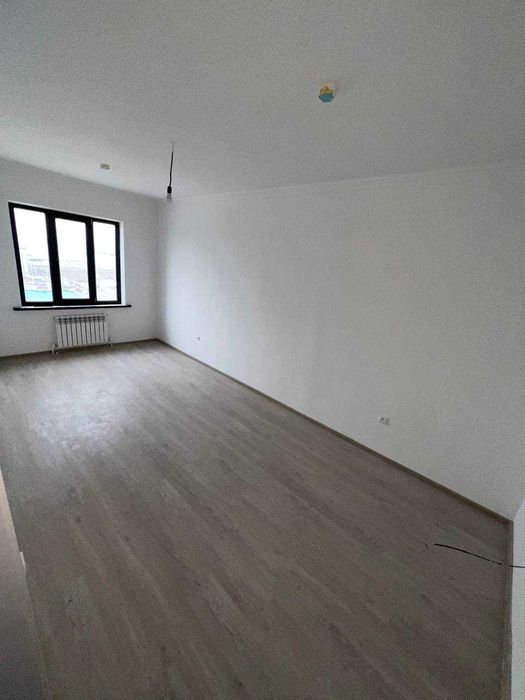 OYLIK TULOV 350$dan IPOTEKA Uylar sergeli