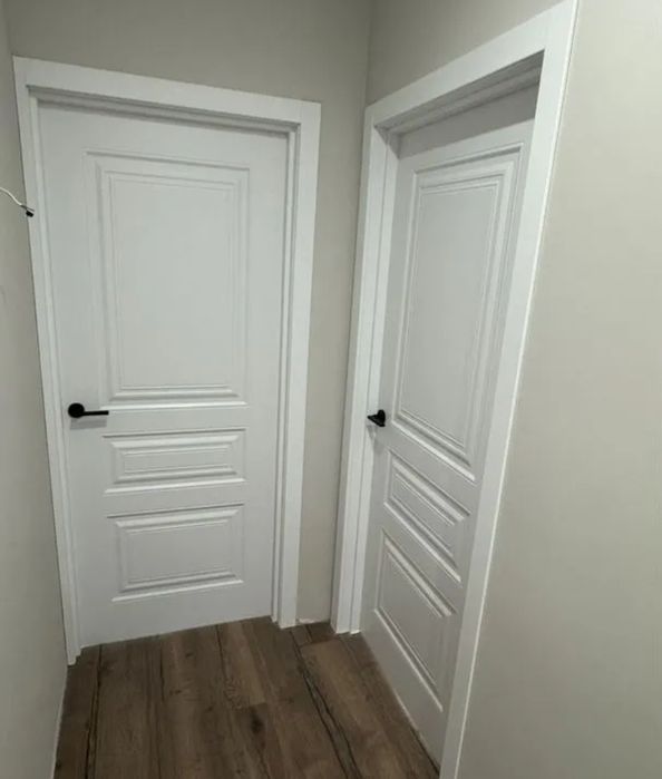 Мдф двери межкомнатные двери