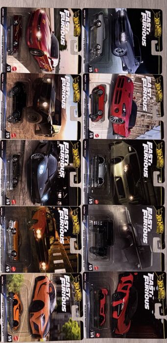 Hot wheels,hw ,Хот вилс, хв, оригинальные ,премиум и классик хот вилс