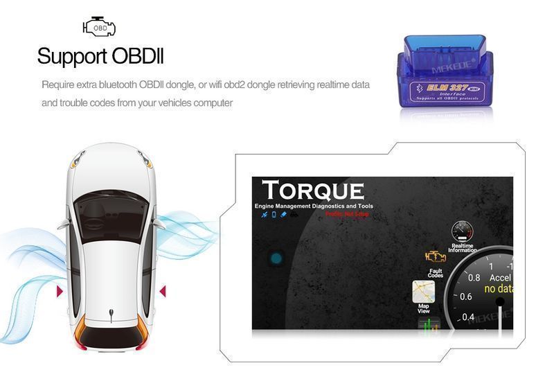 VW PASSAT GOLF RNS510/ RNS810  9"  SKODA SEAT андроид навигация, 9028