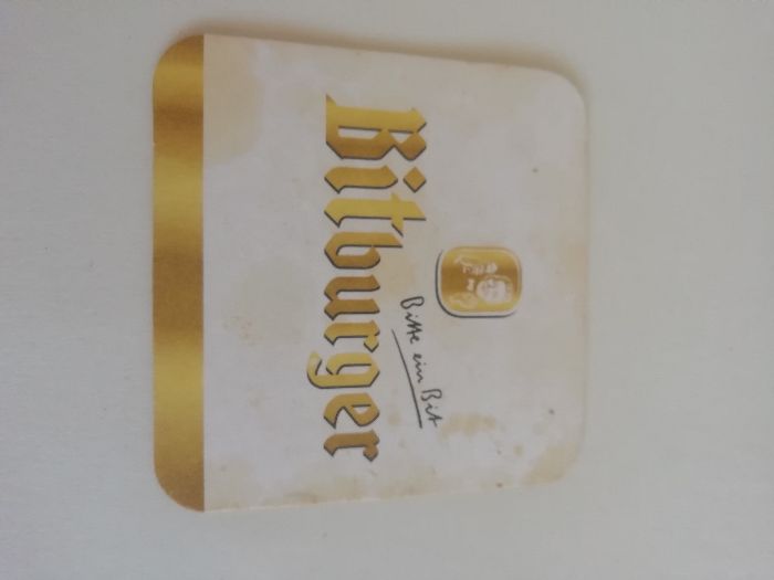 Подложки за чаши - само по телефон!