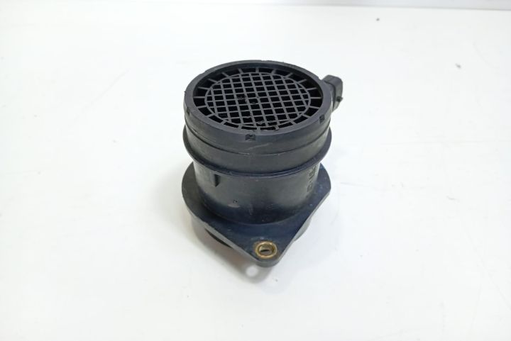 Debitmetru aer  722184770 Fiat Doblo prima generatie (facelift) seria