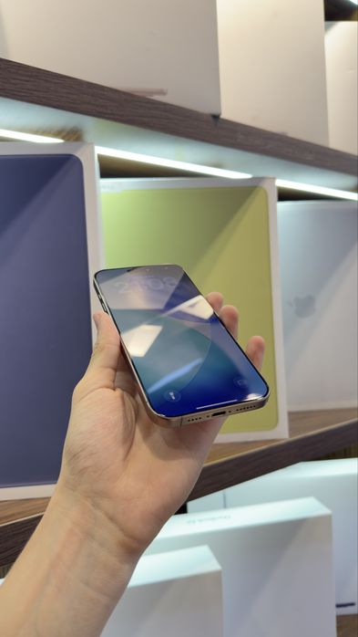 iphone 16 pro max naxtka