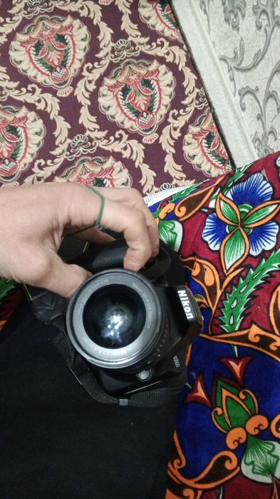 (Принтер l 805 ) =2 шт