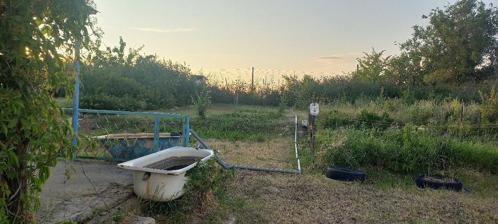 Продам дачу в районе автоцона