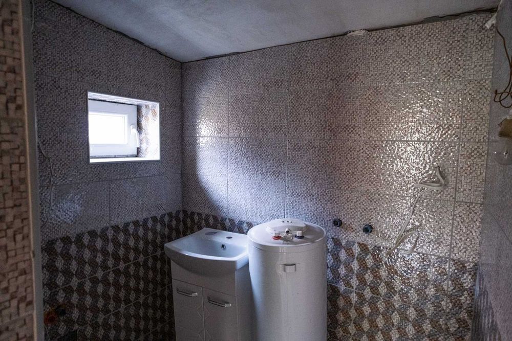 Продава се Къща в с. Крушево, Област Габрово - 90 кв.м за 374 €/кв.м - Снимка #10