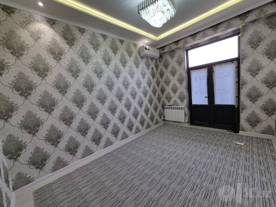 Продажа квартира Кукча-Октепа Ж/К Арт-Хоус