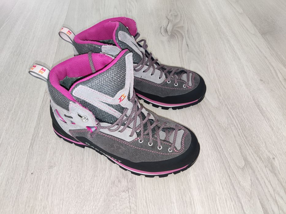 Garmont Vetta MNT Gore Tex® W's, дамски туристически обувки