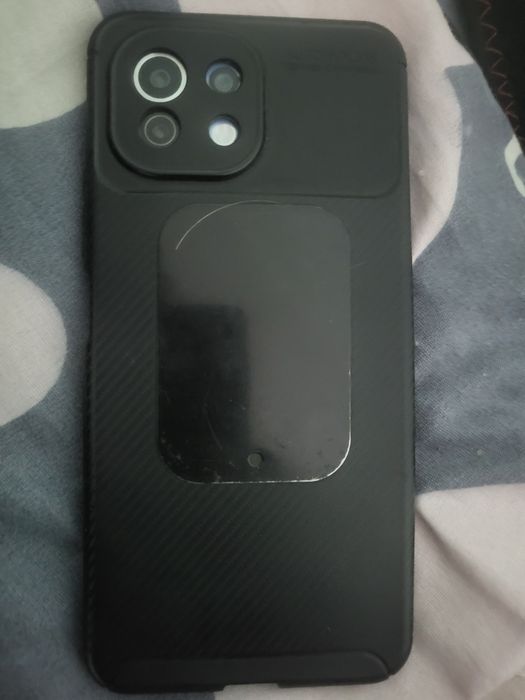 Хиоми 11 лайит 5ж обмен ноутбука