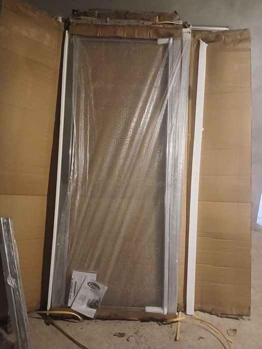 REDUCERE ! Usa de sticla batanta