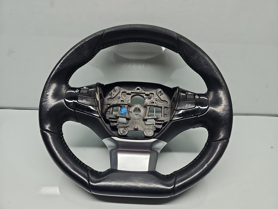Volan PEUGEOT 308 (II) [Fabr 2013-2020] 98084115XU
