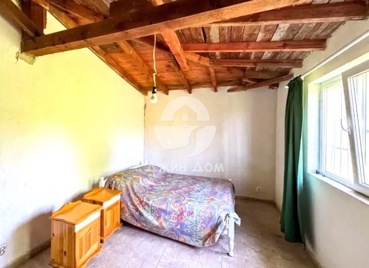 Продава се Къща в с. Суходол, Област Бургас - 105 кв.м за 581 €/кв.м - Снимка #7