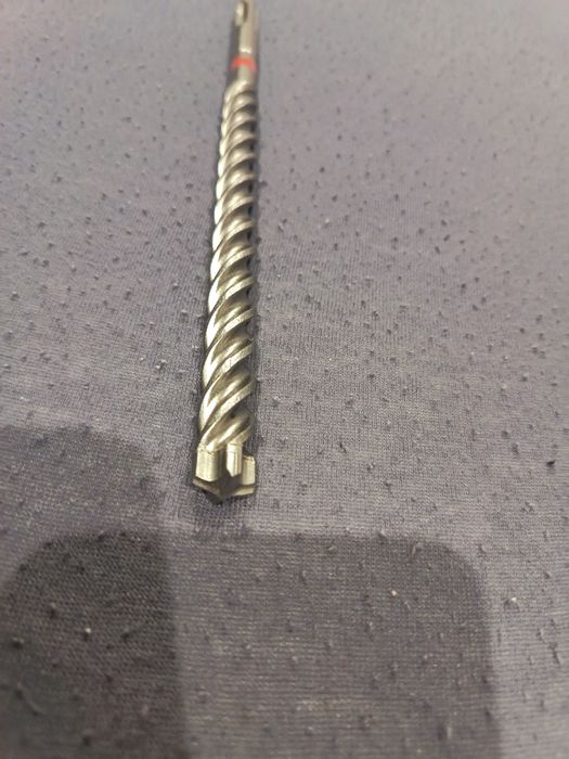 Свредла   HILTI  - TE-CX (SDS)