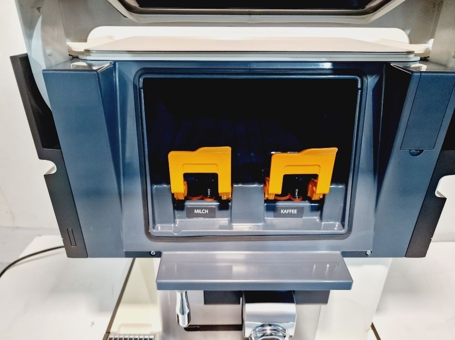 Espresor L'OR promesso Coffee Machine 1,4L prmss-003