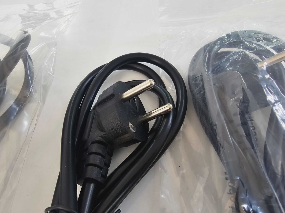 Кабель питания для пк,принтеров и др.Тип - C-13\"TERABYTE"\Kaspi