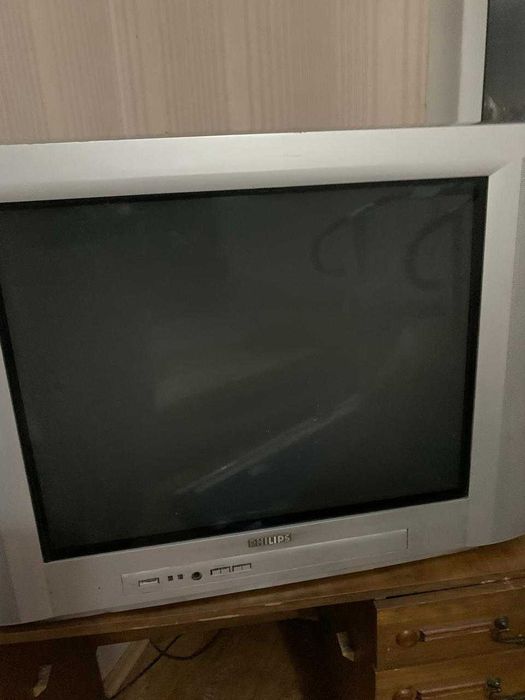 Телевизор   Philips