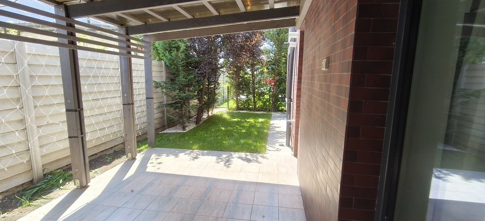 De închiriat   Apartament 2 camere zona Selgros