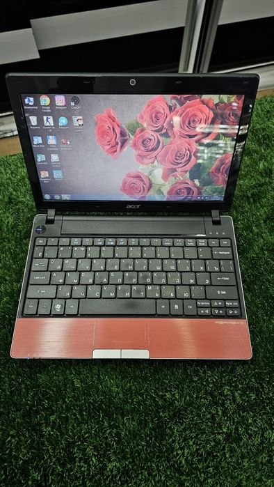 360 мингдан 3х Российский качественный чиройли ихчам acer сотилади ️