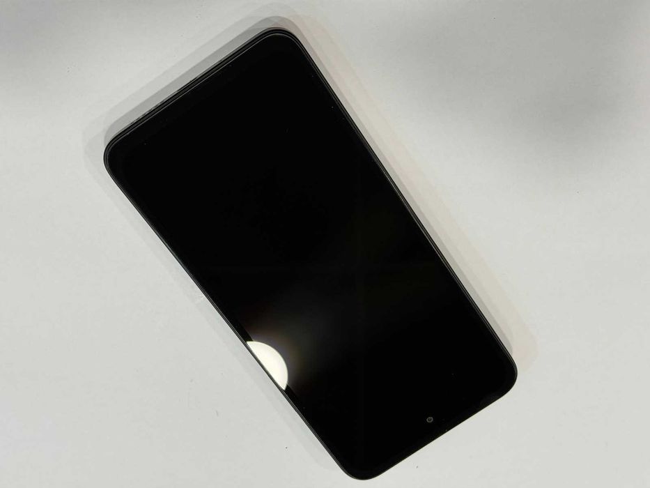 Redmi 15 – 128GB / 6GB RAM