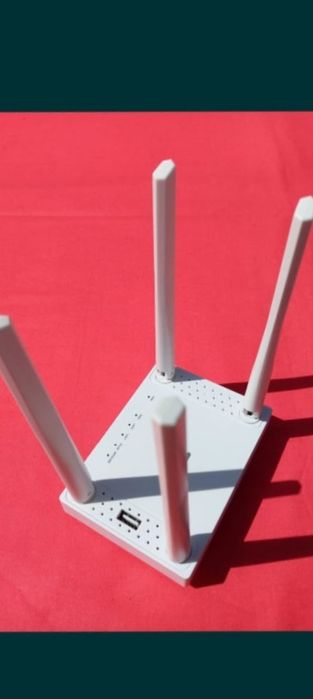 Алтел izi актив билайн теле2 кселл 4G Wi-Fi роутер модем стационарный