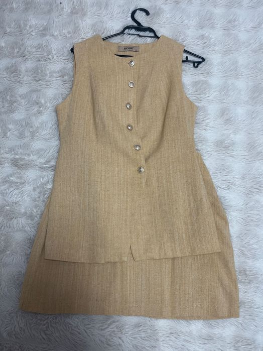 Комплект С р-р..