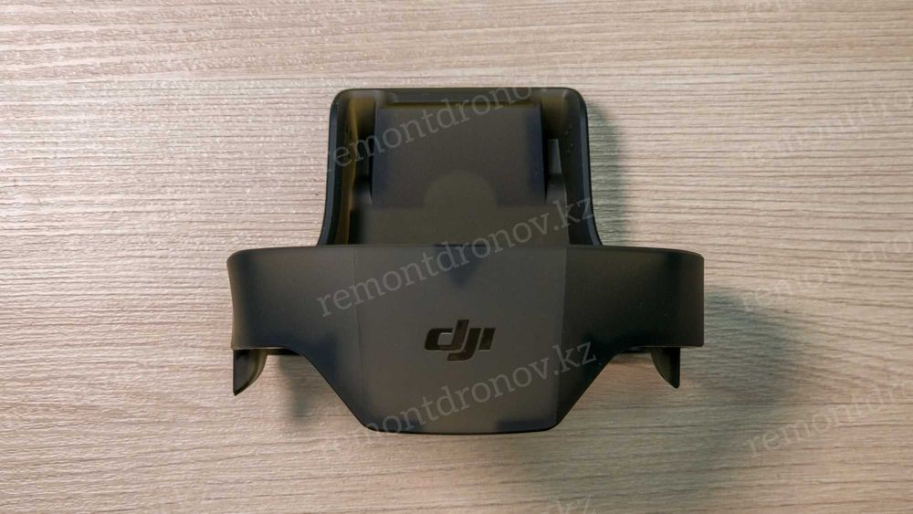 Фиксатор пропеллеров DJI Mini 3 pro - DJI Mini 4 pro