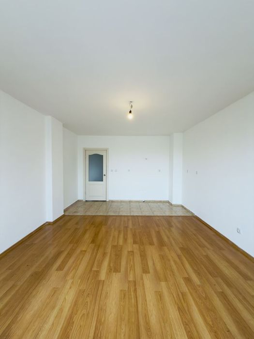 2-ст. в Красна поляна 3 - С КЛЮЧ!