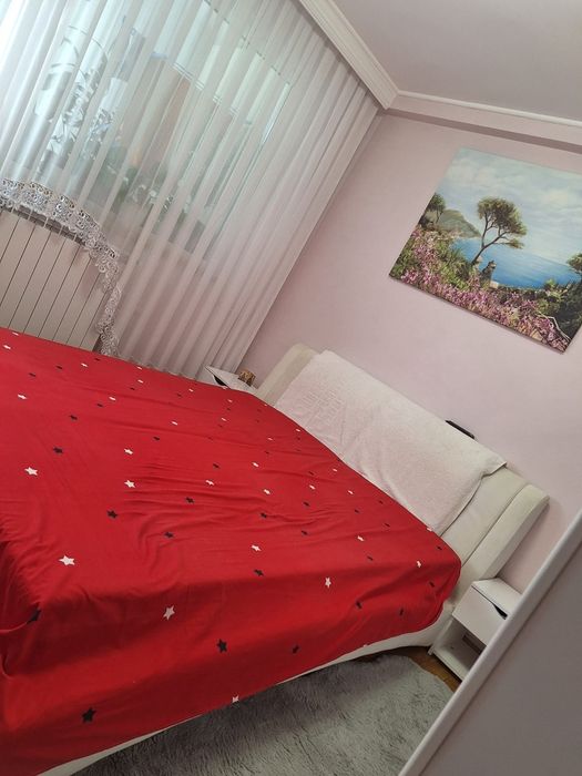 Apartament – Constanta - Vedere 5