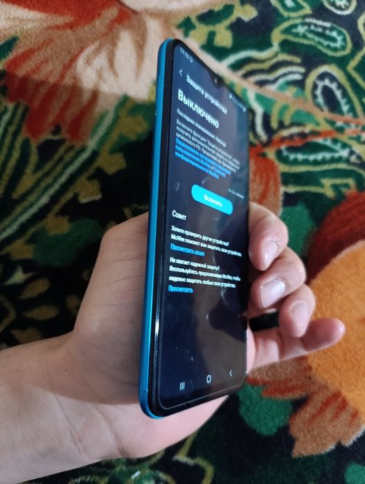 Samsung galaxy m21 4/64 ,Гб ранги кук