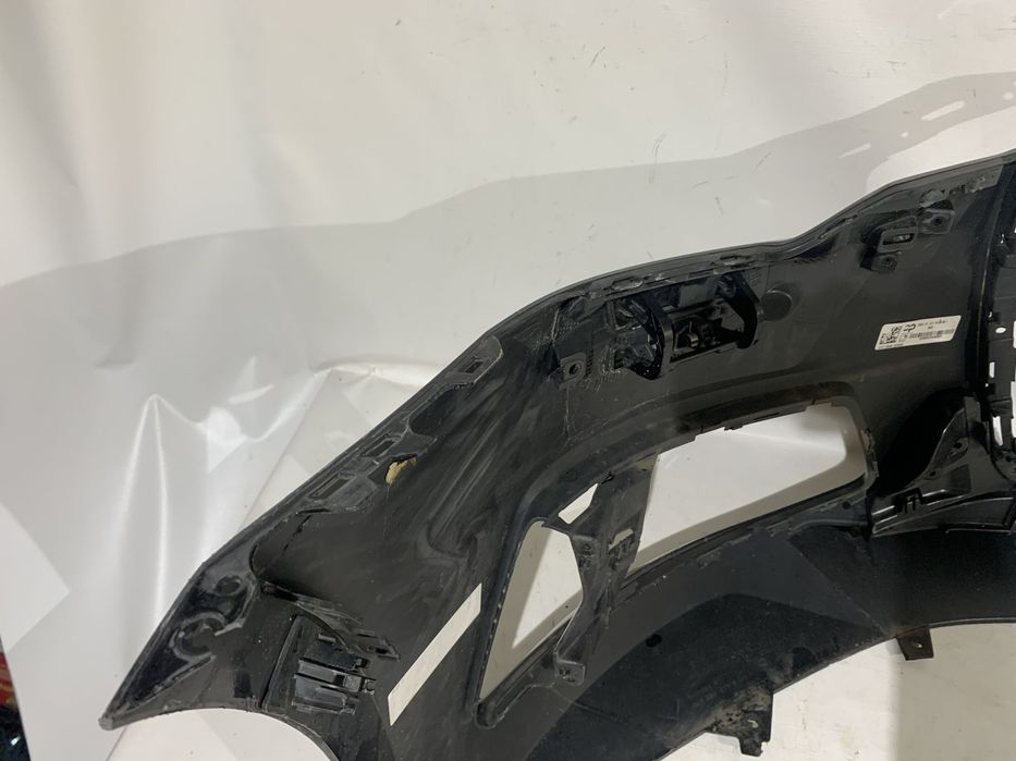 Bara fata Audi A6 C8, 2018, 2019, 2020, 2021, 2022, 2023, cod origine OE 4K0807437.