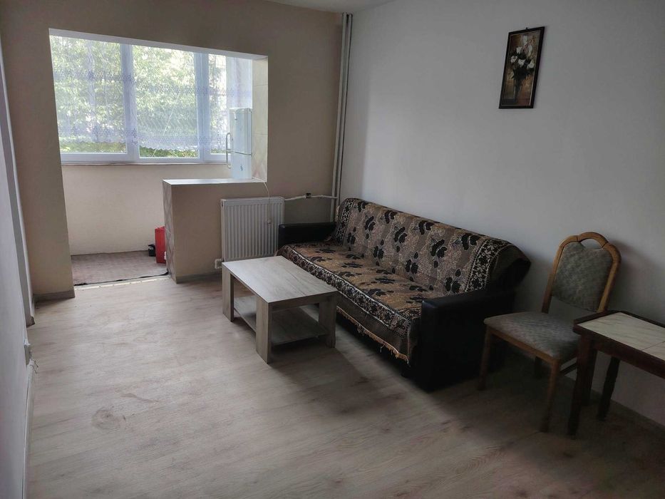 Închirieri garsoniera